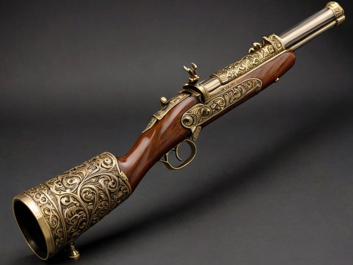 300-Weatherby-Brass-3