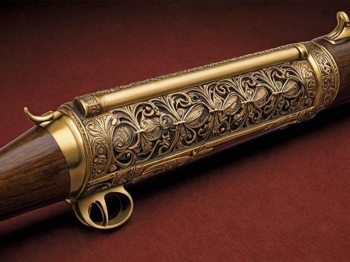 300-Weatherby-Brass-4