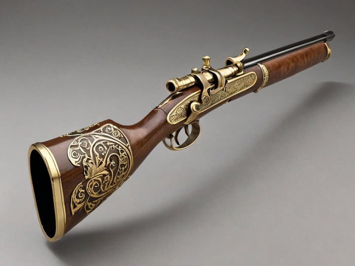 300-Weatherby-Brass-5