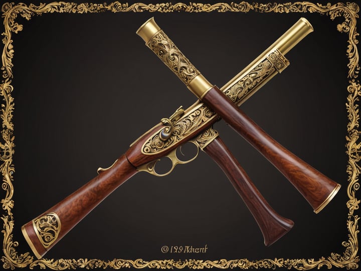 300-Weatherby-Brass-6