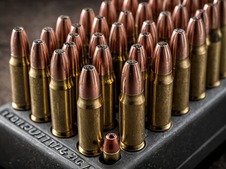 300-Win-Mag-Magazine-2