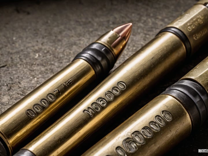 300-Win-Mag-Magazine-3