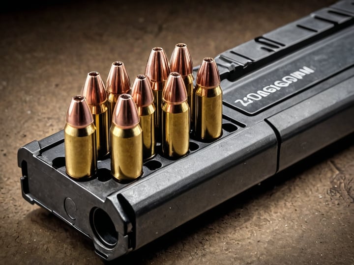 300-Win-Mag-Magazine-4