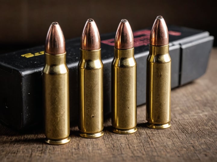 300-Win-Mag-Magazine-5