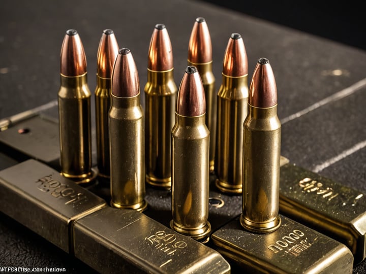 300-Win-Mag-Magazine-6