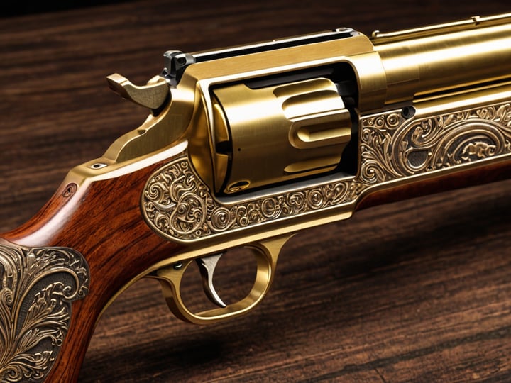 300-Wsm-Brass-2