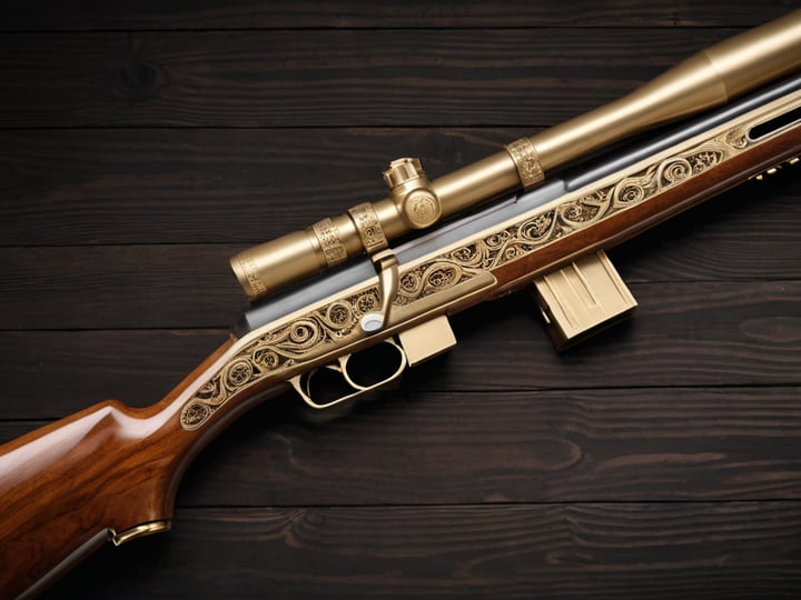 300-Wsm-Brass-4