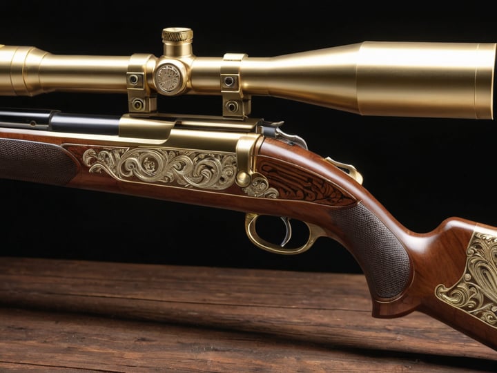 300-Wsm-Brass-5