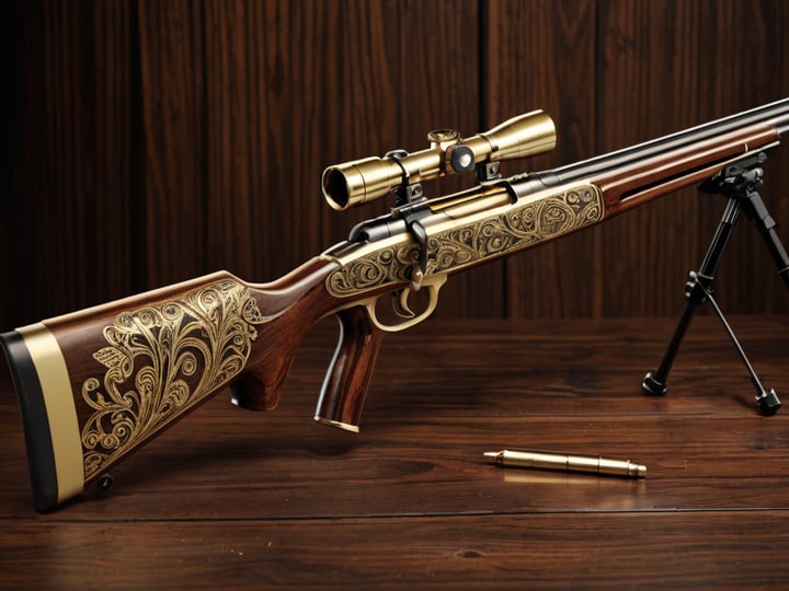 300-Wsm-Brass-6