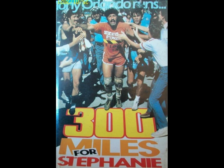 300-miles-for-stephanie-tt0083196-1