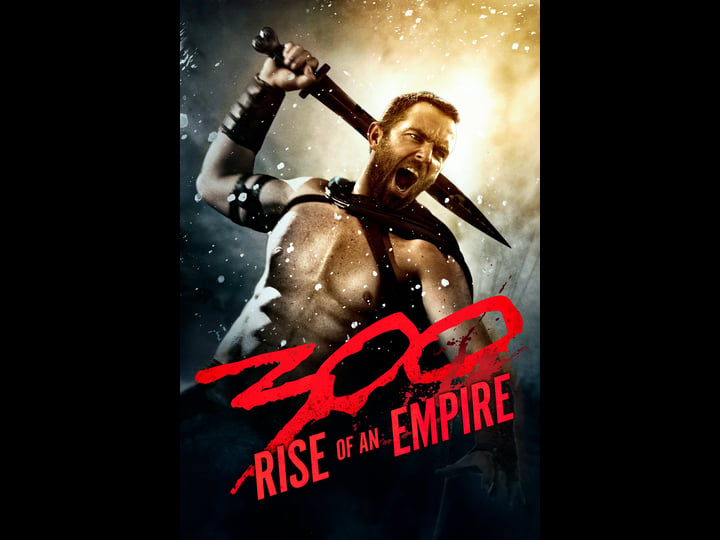 300-rise-of-an-empire-tt1253863-1