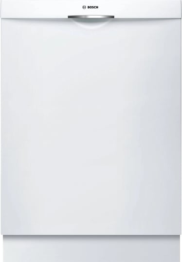 300-series-24-scoop-handle-dishwasher-1