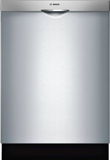 300-series-dishwasher-24-stainless-steel-1