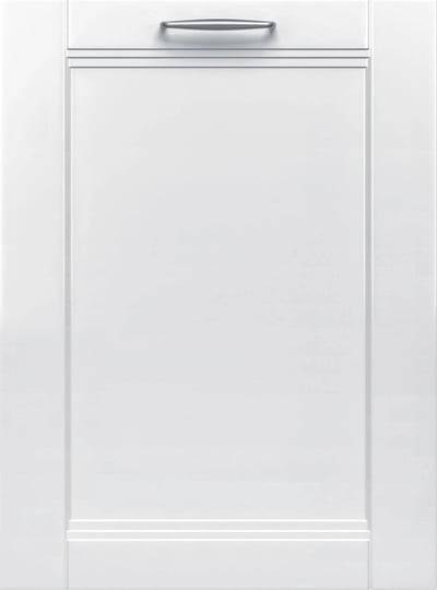 300-series-dishwasher-25