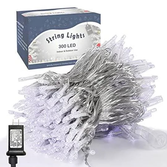 300-string-lights-outdoor-indoor-extra-long-98-5ft-super-bright-christmas-lights-8-modes-plug-in-wat-1
