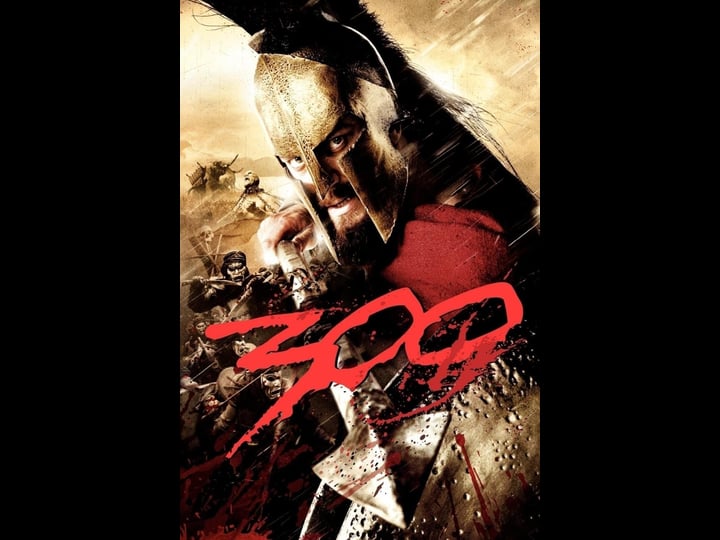 300-tt0416449-1