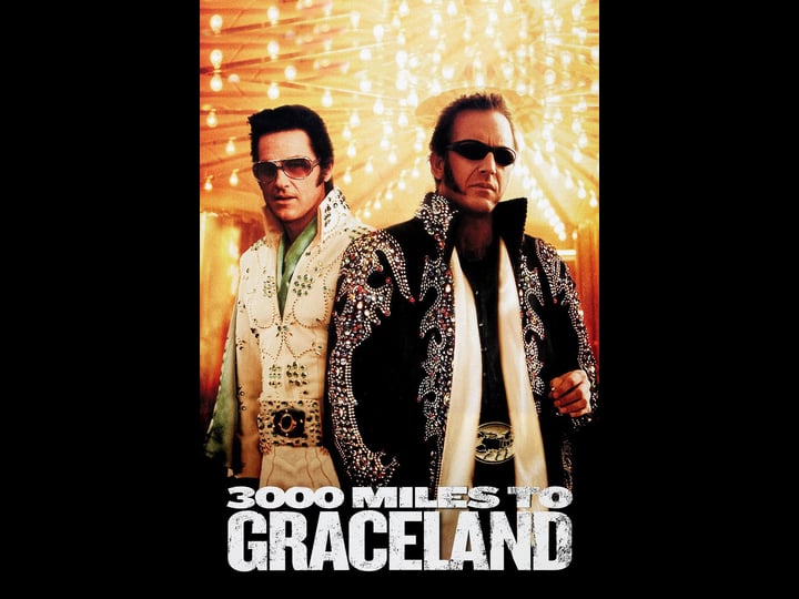 3000-miles-to-graceland-tt0233142-1