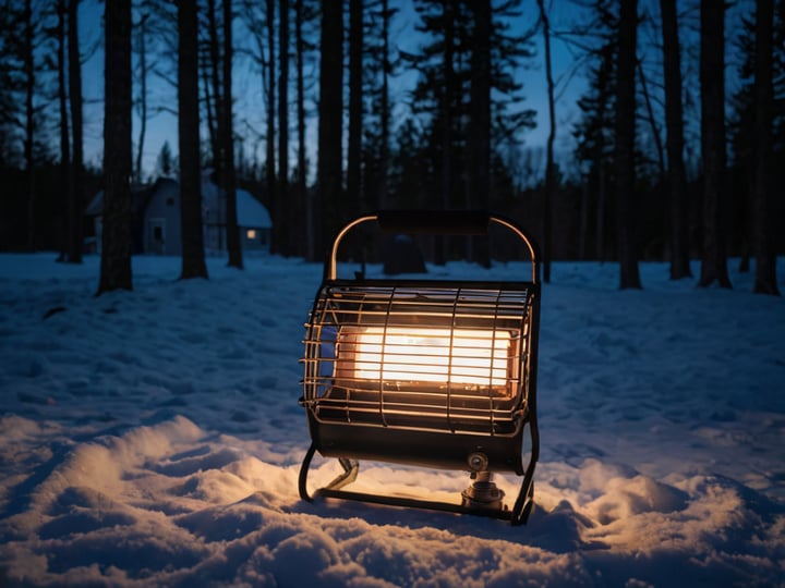 30000-Btu-Propane-Heater-3