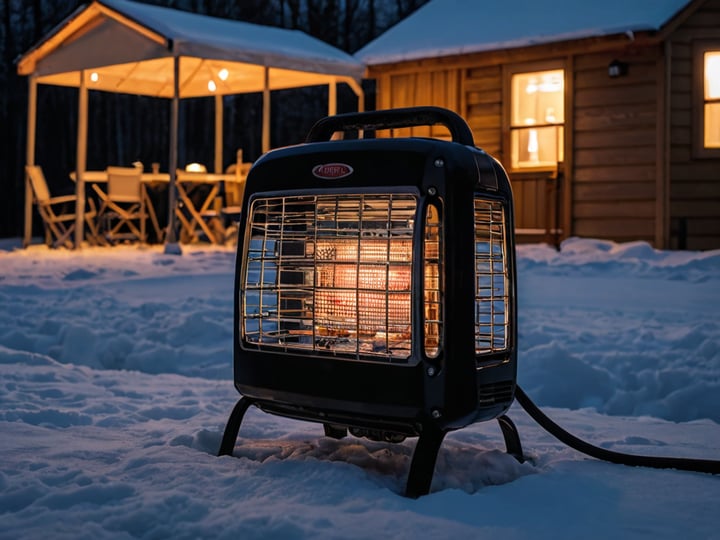 30000-Btu-Propane-Heater-4