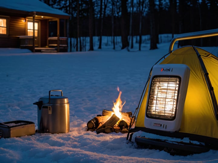 30000-Btu-Propane-Heater-6