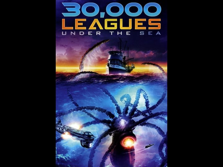 30000-leagues-under-the-sea-tt1056026-1