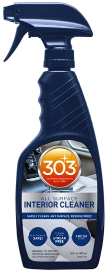 303-16-oz-all-surface-interior-cleaner-1
