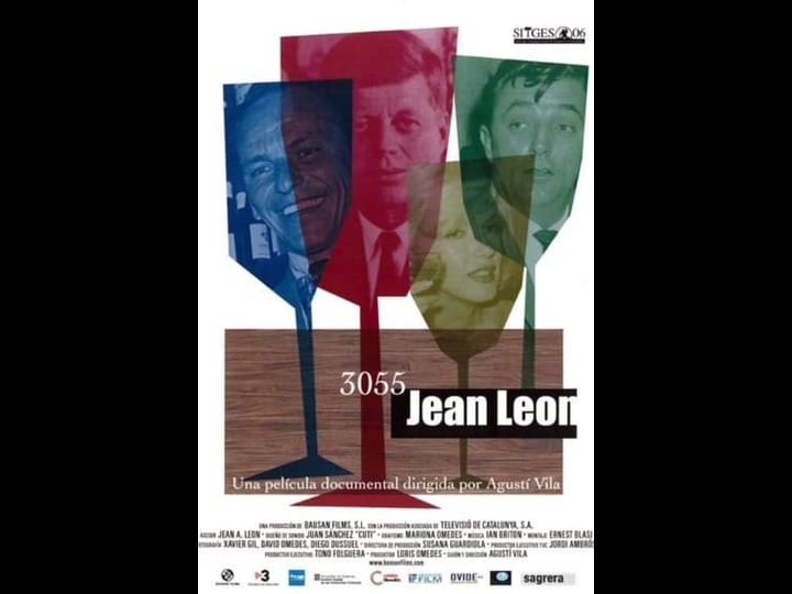 3055-jean-leon-tt0449164-1