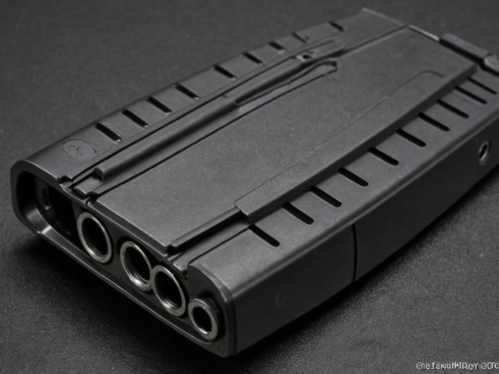 308-30-Round-Magazine-2