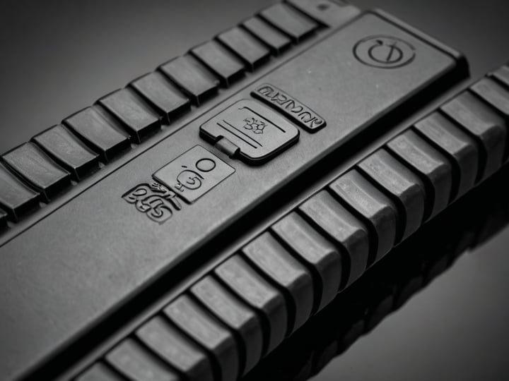 308-30-Round-Magazine-3