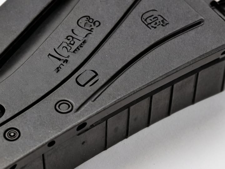308-30-Round-Magazine-4