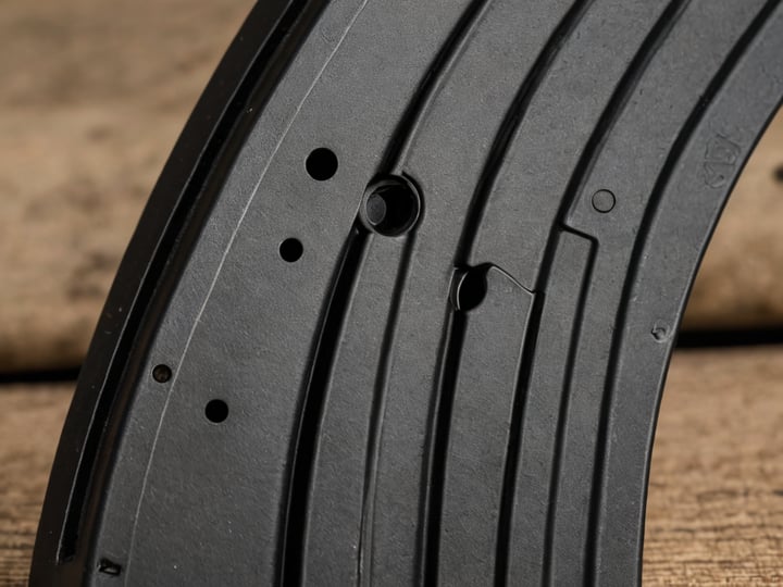 308-30-Round-Magazine-5