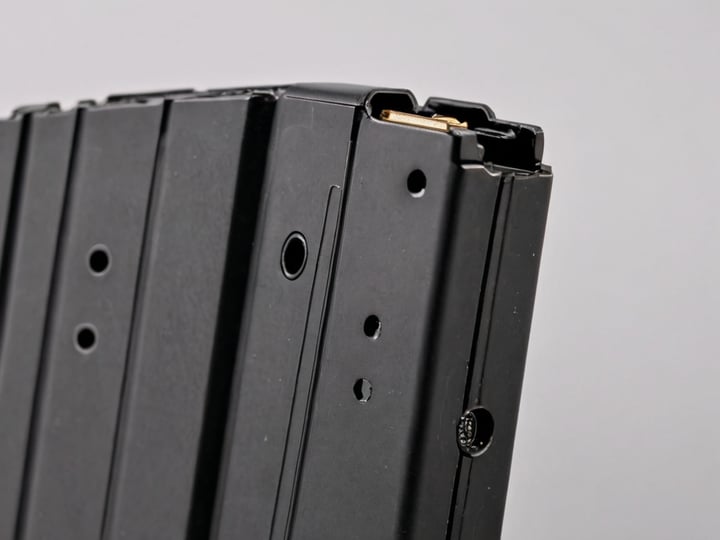 308-30-Round-Magazine-6