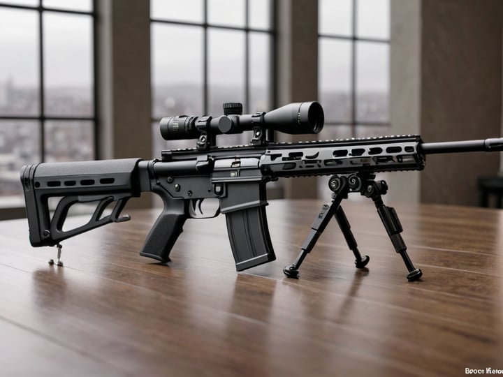 308-Bcg-2