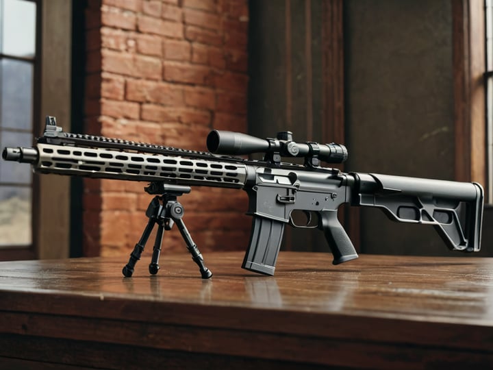 308-Bcg-3