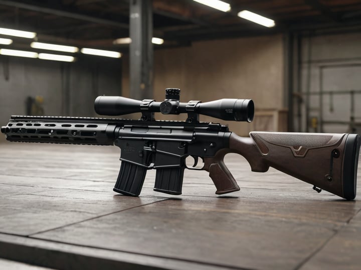 308-Bcg-4