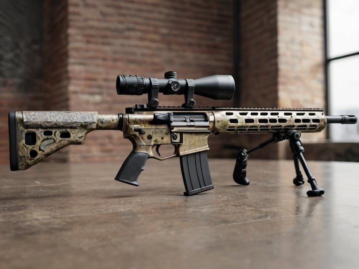 308-Bcg-5