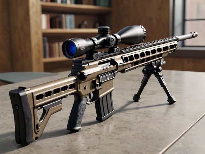 308-Bcg-6