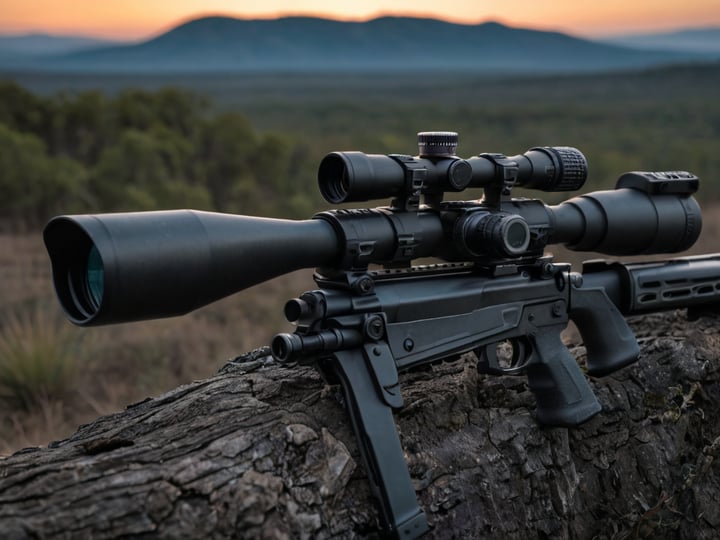 308-Bdc-Scope-2