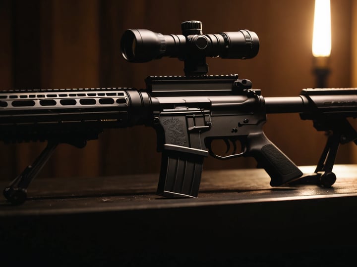 308-Blackout-3