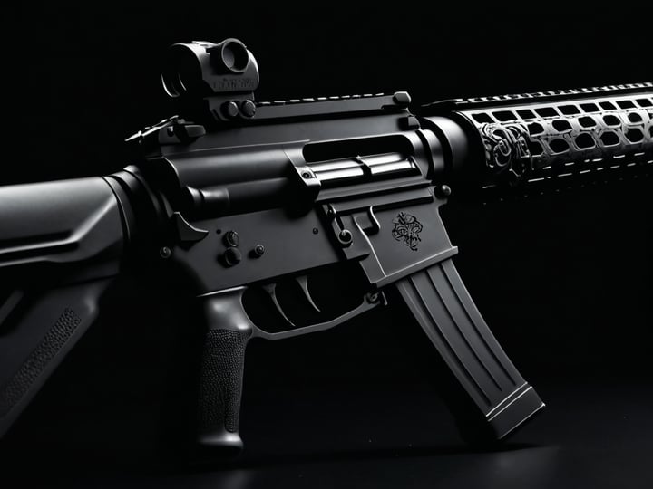 308-Blackout-4