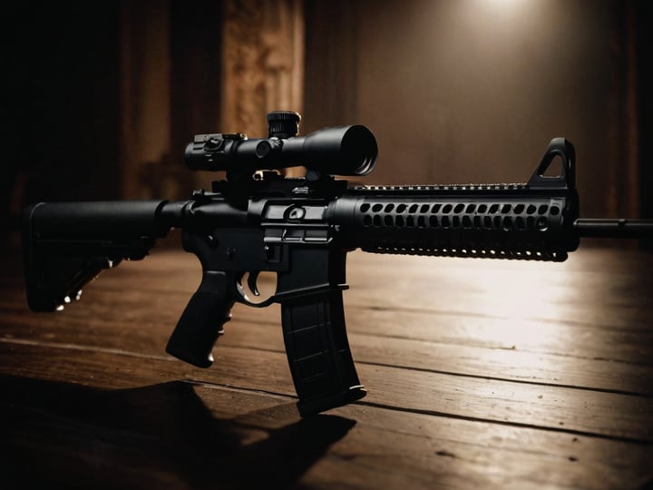 308-Blackout-5