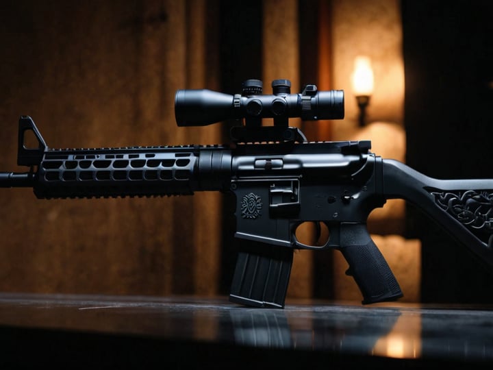 308-Blackout-6