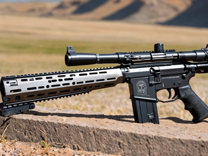 308-Bull-Barrel-2