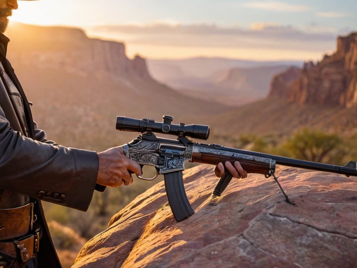 308-Carbine-4