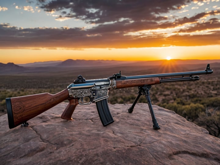 308-Carbine-5