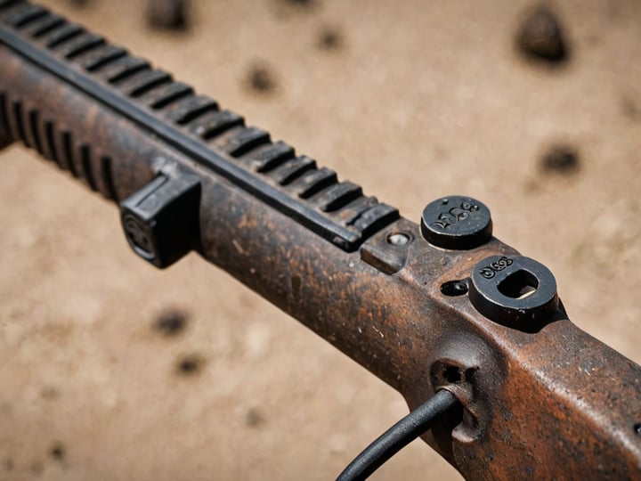 308-Charging-Handle-4