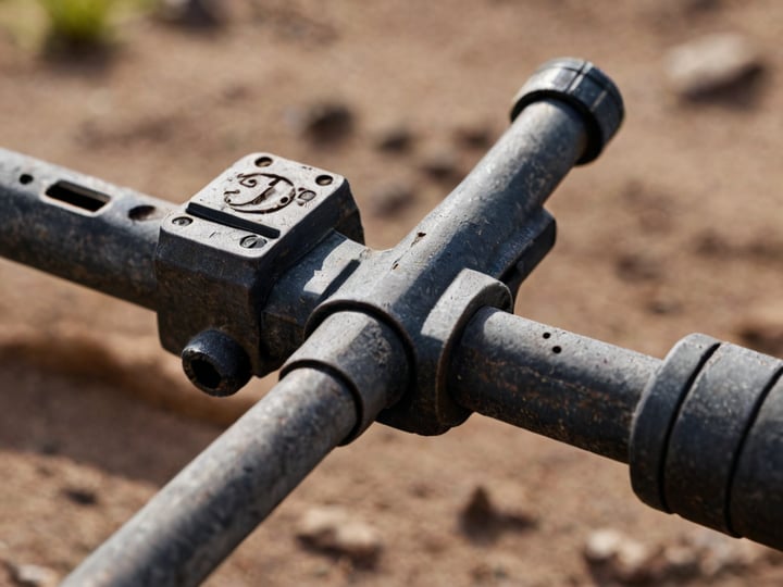 308-Charging-Handle-5