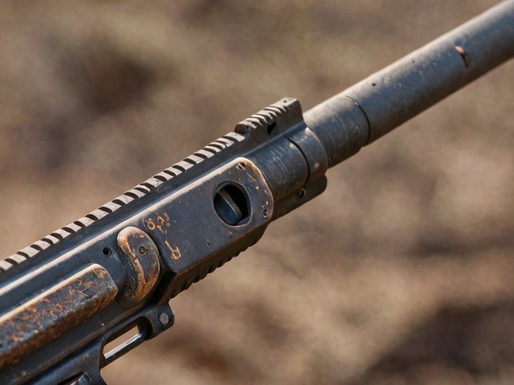 308-Charging-Handle-6