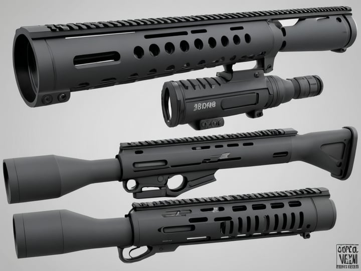 308-Compensator-2