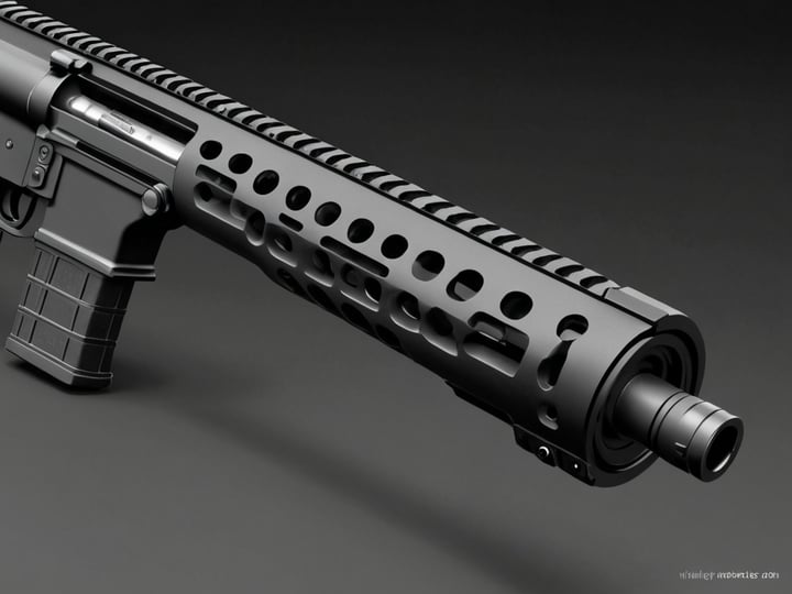 308-Compensator-3
